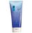 SKIN SO SOFT Fresh & Smooth Silky Stay Shave Gel